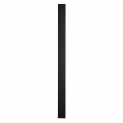 Уличный настенный светодиодный светильник Odeon Light Fibi 4379/29WL