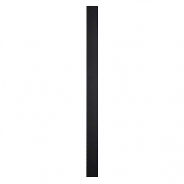 Уличный настенный светодиодный светильник Odeon Light Fibi 4379/29WL