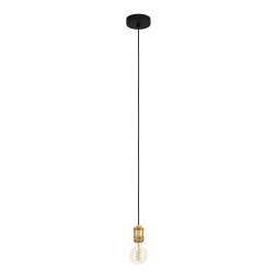 Подвесной светильник Eglo Yorth 43803