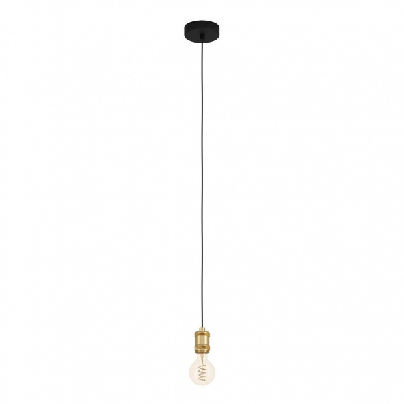 Подвесной светильник Eglo Yorth 43803