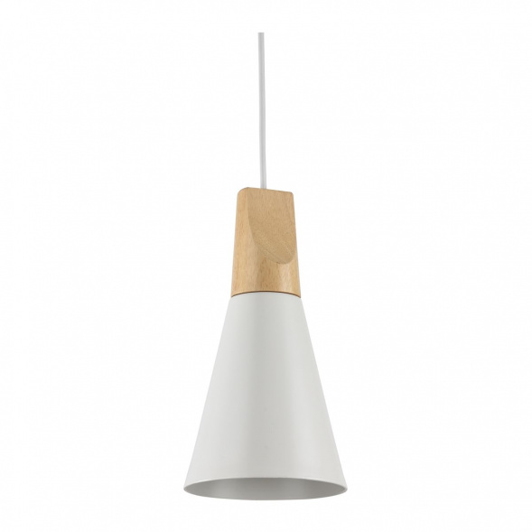 Подвесной светильник Maytoni Bicones P359-PL-140-W