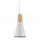 Подвесной светильник Maytoni Bicones P359-PL-140-W