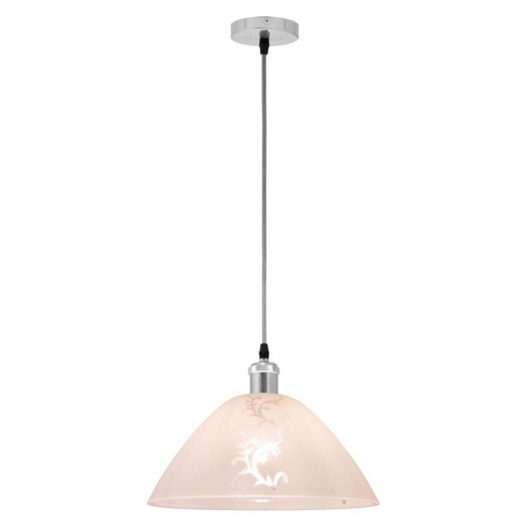 Подвесной светильник Globo Ticco 15510H