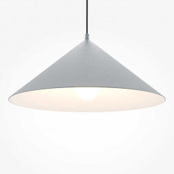 Подвесной светильник Maytoni Basic MOD167PL-01GR