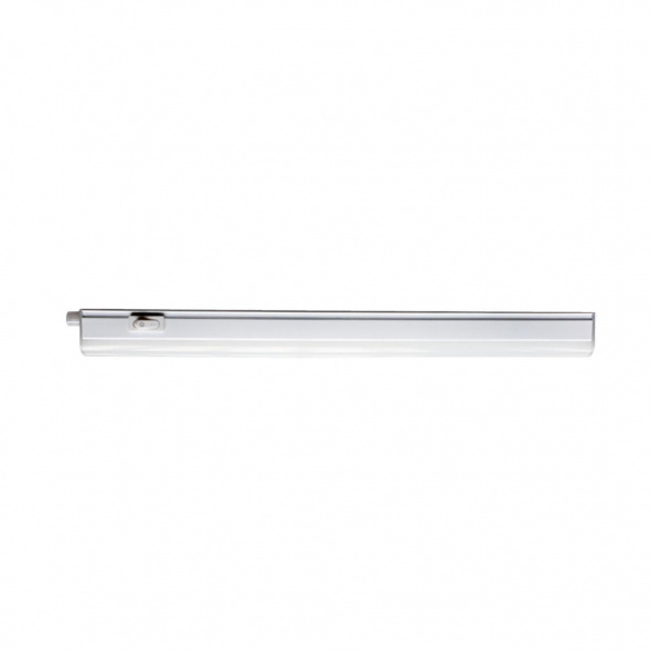 Мебельный светодиодный светильник Kanlux LINUS LED 4W-NW 27590