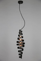 Подвесной светильник Omnilux OML-90406-01