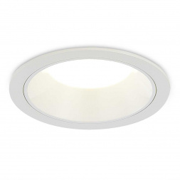 Встраиваемый светильник ST Luce ST755.548.07