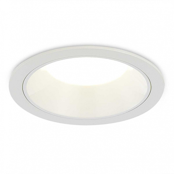 Встраиваемый светильник ST Luce ST755.548.07