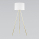 Торшер TK Lighting 6637 Umberto