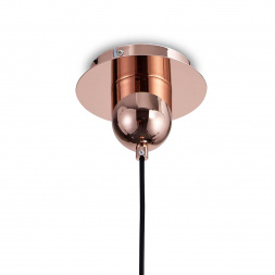 Подвесной светильник Mantra Jarras 6199