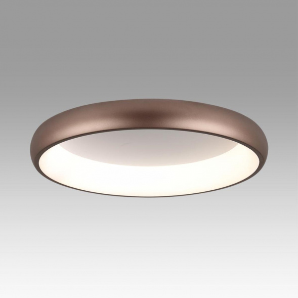 Светильник Sonex Avra Led 7773/56L