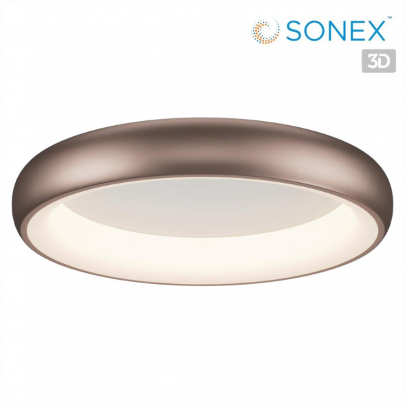 Светильник Sonex Avra Led 7773/56L