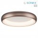 Светильник Sonex Avra Led 7773/56L