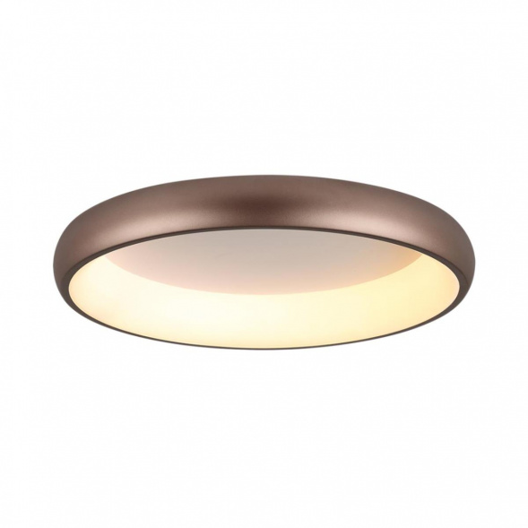 Светильник Sonex Avra Led 7773/56L