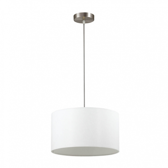 Подвесной светильник Lumion Moderni Nikki 3745/2