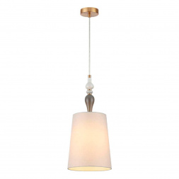 Подвесной светильник Odeon Light HOMI 5040/1A