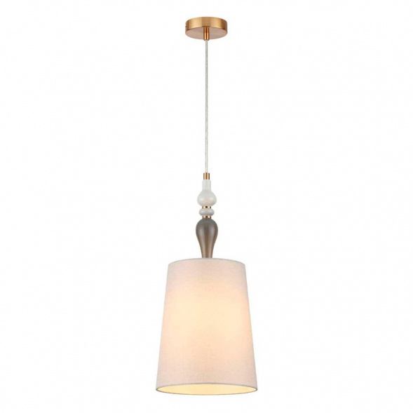 Подвесной светильник Odeon Light HOMI 5040/1A