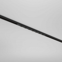 Трековый светильник Maytoni Technical TR175-1-12WTW-M-B