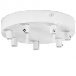 Подвесная люстра Lightstar Acrobata 761076