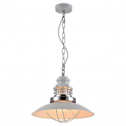 Подвесной светильник Lussole Loft GRLSP-8030