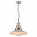 Подвесной светильник Lussole Loft GRLSP-8030