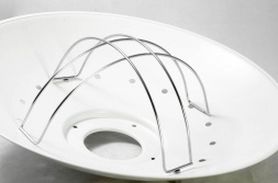 Подвесной светильник Lussole Loft GRLSP-8030