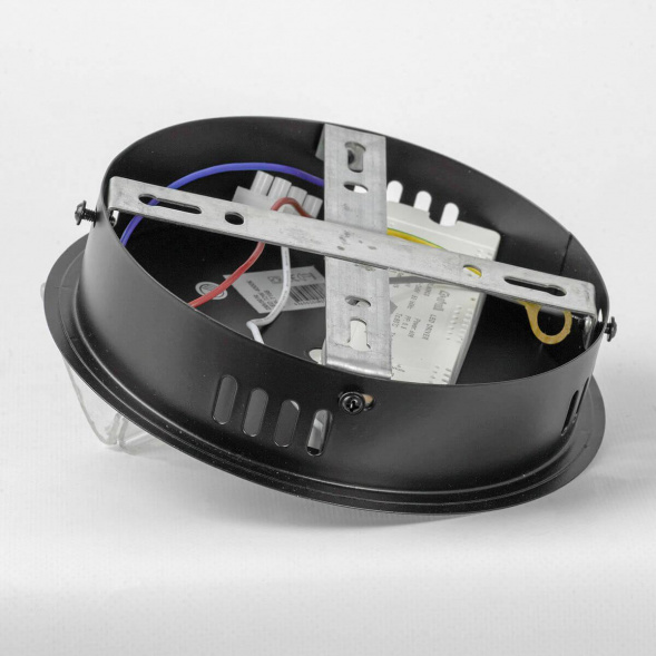 Подвесной светодиодный светильник Lussole Torrance LSP-7168