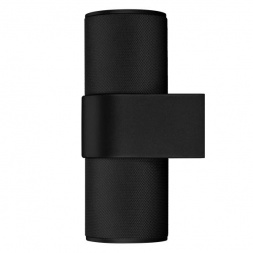 Настенный светодиодный светильник Arlight Sp-Spicy-Wall-Twin-S180X72-2X6W Day4000 033555