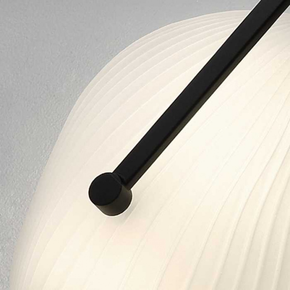 Настенный светильник Imperium Loft blaise01 229957-23