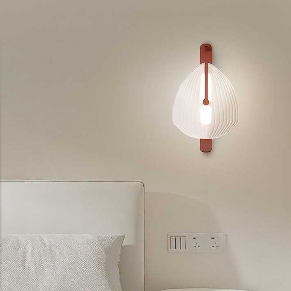 Настенный светильник Imperium Loft blaise01 229957-23