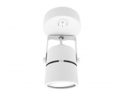 Спот Ambrella light Techno Spot TA100