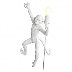 Светильник настенный Aployt Magali APL.309.11.01