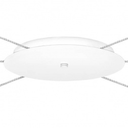 Подвесная люстра Lightstar Cone 757066