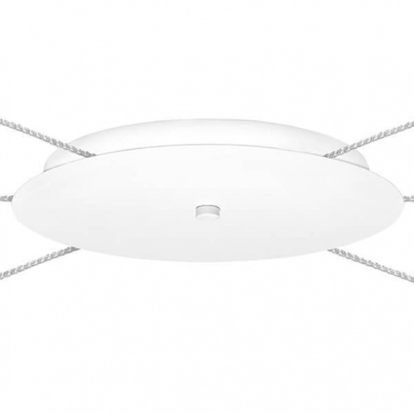 Подвесная люстра Lightstar Cone 757066