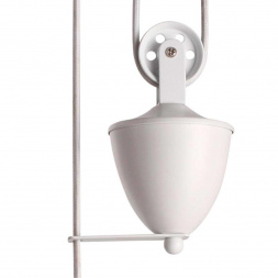 Подвесной светильник Lumion Suspentioni Ruth 4441/1