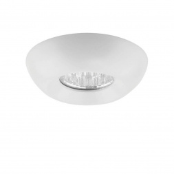 Встраиваемый светильник Lightstar Monde LED 071136