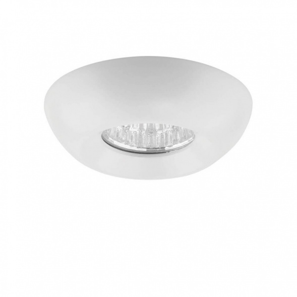 Встраиваемый светильник Lightstar Monde LED 071136