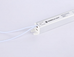 Блок питания Ambrella light Illumination LED Driver 24V 24W IP20 1A GS8622
