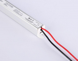 Блок питания Ambrella light Illumination LED Driver 24V 24W IP20 1A GS8622