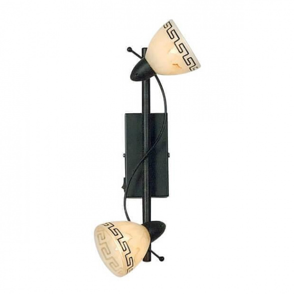 Спот Globo Roma 5684-2