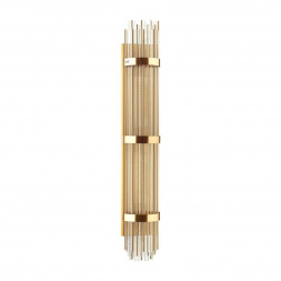 Настенный светильник Odeon Light Hall Empire 4854/6W