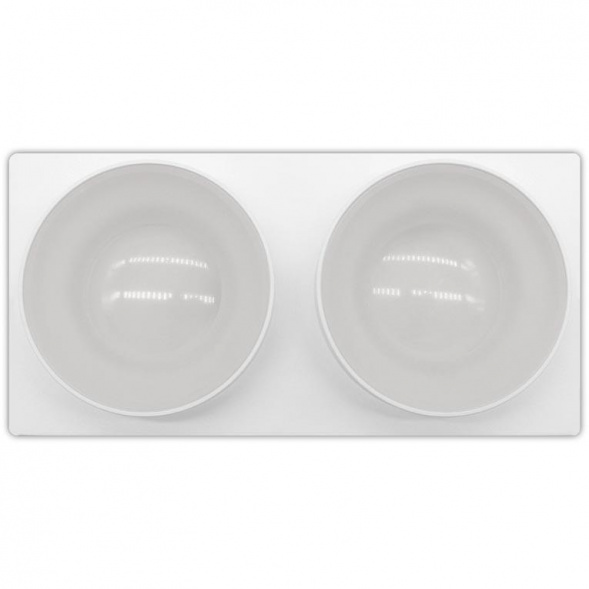 Встраиваемый светильник Ambrella light Techno Spot TN318