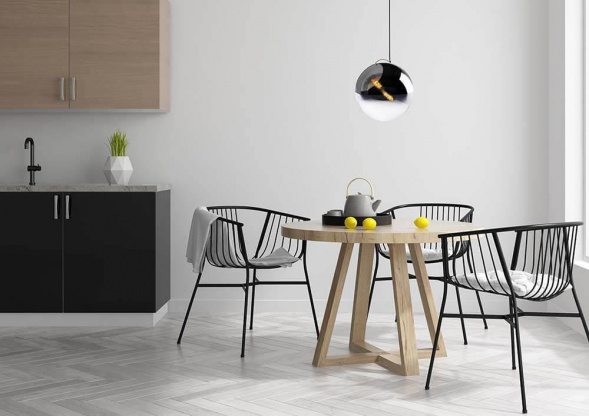 Подвесной светильник Lucide Jazzlynn 25405/40/65