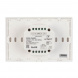 Панель управления Arlight Sens Smart-P81-Mix White 028400