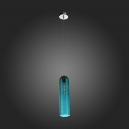Подвесной светильник ST Luce Callana SL1145.183.01