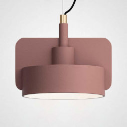 Подвесной светильник Imperium Loft 102054-26