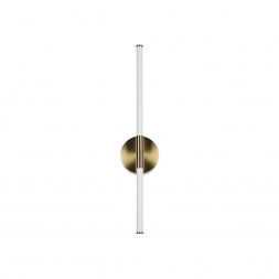 Настенный светильник LOFT IT Luke 10148/600