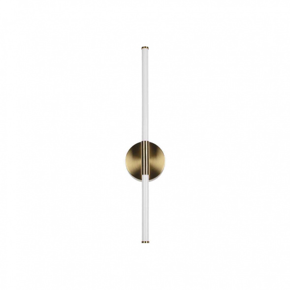 Настенный светильник LOFT IT Luke 10148/600