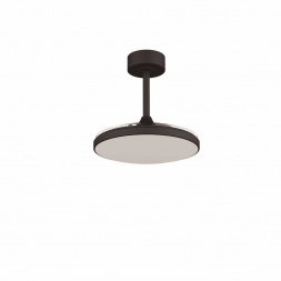 Люстра-вентилятор Mantra SLIM FAN mini 9056