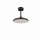 Люстра-вентилятор Mantra SLIM FAN mini 9056
